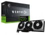 RTX 5070 Ti 16G VENTUS 3X