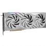 RTX 4060 Ti GAMING X SLIM WHITE 16G