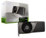 4070 Ti SUPER 16G EXPERT