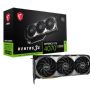 RTX 4070 Ti SUPER 16G VENTUS 3X OC 