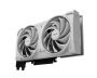 RTX 5070 12G VENTUS 2X OC WHITE