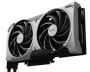 RTX 5070 12G VENTUS 2X OC