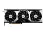 RTX 5070 12G VENTUS 3X OC