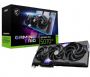 RTX 5070 Ti 16G GAMING TRIO OC PLUS