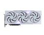 RTX 5080 16G GAMING TRIO OC WHITE