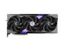 GeForce RTX 5090 32G GAMING TRIO OC