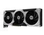 GeForce RTX 5090 32G VENTUS 3X OC 