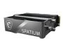 SPATIUM M570 PRO 4TB