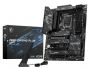 Z890 GAMING PLUS WIFI