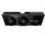 RTX 5080 GamingPro