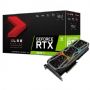 RTX 3070 Ti XLR8 Gaming REVEL EPIC-X RGB