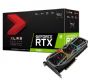 RTX 3080 XLR8 Gaming REVEL EPIC-X RGB LHR