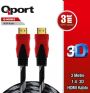 Q-HDMI3