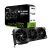 TUF-RTX5090-O32G-GAMING