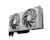 RTX 5070 12G VENTUS 2X OC WHITE