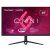 VP3481A