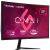 VX2719-PC-MHD
