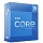 Intel Core i5 14600K test