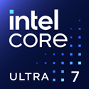 intel ultra 7 bilgisayar