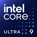 intel ultra 9 bilgisayar