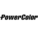 Powercolor Ekran Kartlar