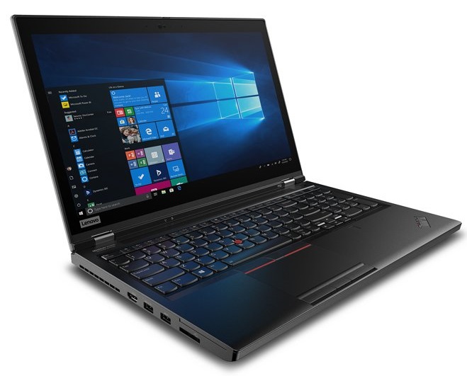 LENOVO-20QN002VTX.jpg